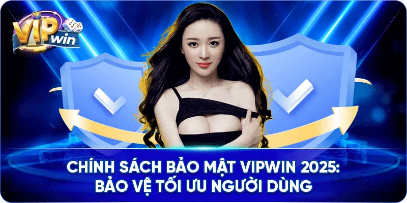 Các chinh sách miễn trừ đối với hội viên tại VIPWIN